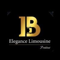 TikTok Account - ibelegancelimousine