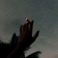 TikTok Account - endlesssluuuv