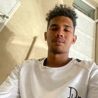 TikTok Account - v.kris3