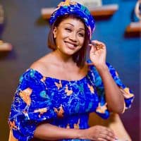 TikTok Account - clairebahi1dame