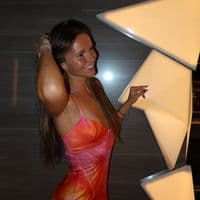 TikTok Account - emilysentner