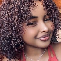 TikTok Account - manella317