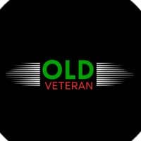 oldveterandancehall