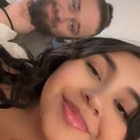 TikTok Account - emma.santamaria2