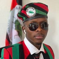 TikTok Account - firstfamily93