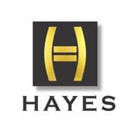 TikTok Account - hayes_transport