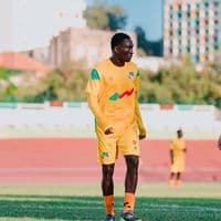 TikTok Account - nicanor_09