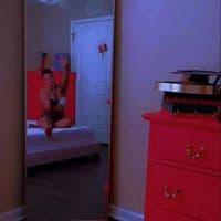 TikTok Account - raising_fab