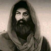 TikTok Account - qwerty5933