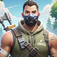 TikTok Account - therealsonofzeus