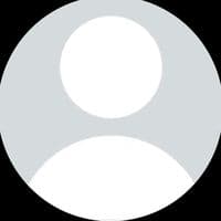 TikTok Account - ad.nais