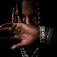 TikTok Account - strangersthing07