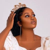 TikTok Account - malkiakaren