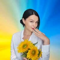 TikTok Account - marfa_nails_art