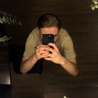 TikTok Account - tvojzema