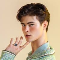 TikTok Account - ruslanmamlay