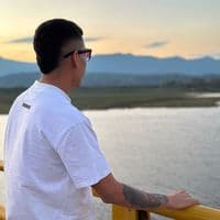 TikTok Account - stivennceron