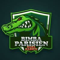 TikTok Account - parisien160