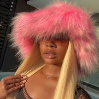 TikTok Account - _symply_ciana