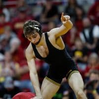 TikTok Account - dxwroj1