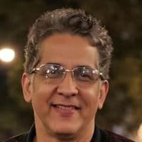 TikTok Account - conelvecino