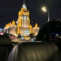 TikTok Account - arq209