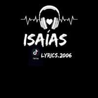 TikTok Account - isaiaslyrics22