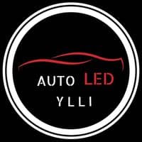 TikTok Account - ylli.dekor