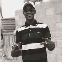 TikTok Account - kilson_portugaa