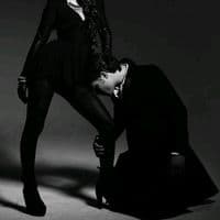 TikTok Account - k97.qw