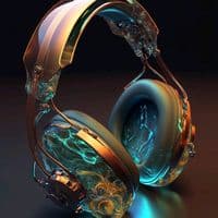 TikTok Account - scarface8237