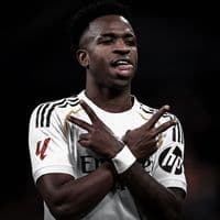 TikTok Account - xgodie.fut