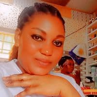 TikTok Account - sandy.battfjkrv.s