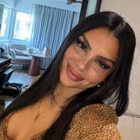 TikTok Account - hudabubbaaa