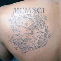 TikTok Account - solidman535