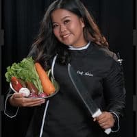 TikTok Account - khimdancel