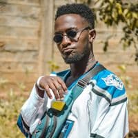 TikTok Account - _childs_.play