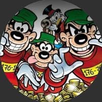 TikTok Account - psf.reels