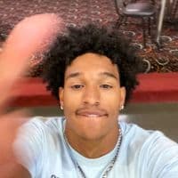 TikTok Account - arieswilliams0