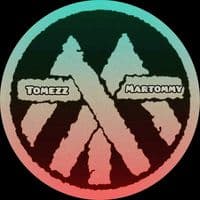 tomezzmartommy