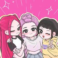 TikTok Account - anandachai0