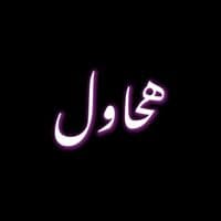 TikTok Account - x_dark_stories_x1