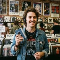 TikTok Account - zoomedkk