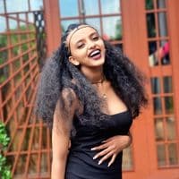 TikTok Account - absalatt1930