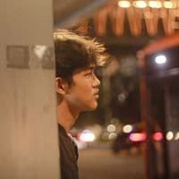 TikTok Account - lekaibe