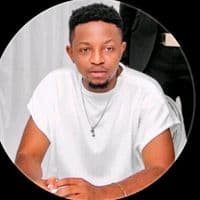 TikTok Account - bkfood2