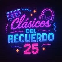 TikTok Account - historiasreales_2025