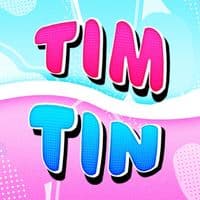TikTok Account - timtinfamily