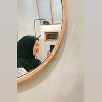 TikTok Account - melisagustinaa