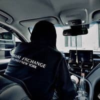 TikTok Account - saparbekovvkz